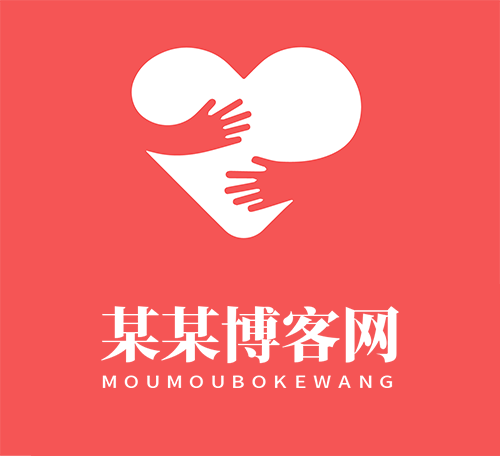 97色伦图区97色伦综合图区_变性手术男变女恢复图_大香伊蕉在人线国产202o_刮伦合集36部分_好看视频官网